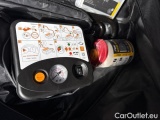  Renault  Captur 1.6 E-TECH 145 INTENS - 21 #12