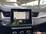  Renault  Captur 1.6 E-TECH 145 INTENS - 21 #14