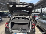  Renault  Captur 1.6 E-TECH 145 INTENS - 21 #13
