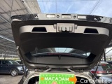  Renault  Captur 1.6 E-TECH 145 INTENS - 21 #20
