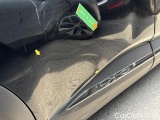  Renault  Captur 1.6 E-TECH 145 INTENS - 21 #23