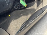  Renault  Captur 1.6 E-TECH 145 INTENS - 21 #24