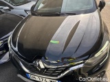  Renault  Captur 1.6 E-TECH 145 INTENS - 21 #29