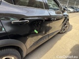  Renault  Captur 1.6 E-TECH 145 INTENS - 21 #30