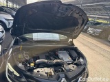  Renault  Captur 1.6 E-TECH 145 INTENS - 21 #31