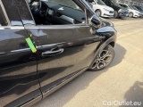 Renault  Captur 1.6 E-TECH 145 INTENS - 21 #32