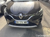  Renault  Captur 1.6 E-TECH 145 INTENS - 21 #33