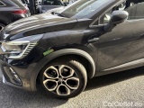  Renault  Captur 1.6 E-TECH 145 INTENS - 21 #36
