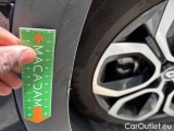  Renault  Captur 1.6 E-TECH 145 INTENS - 21 #41
