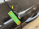  Renault  Captur 1.6 E-TECH 145 INTENS - 21 #39