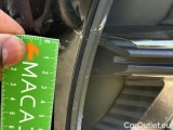  Renault  Captur 1.6 E-TECH 145 INTENS - 21 #43