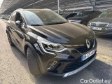  Renault  Captur 1.6 E-TECH 145 INTENS - 21 #46