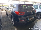  Renault  Kadjar 1.3 TCE 140 FAP BUSINESS #2