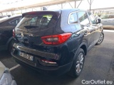  Renault  Kadjar 1.3 TCE 140 FAP BUSINESS #3