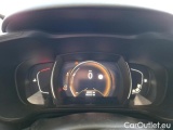  Renault  Kadjar 1.3 TCE 140 FAP BUSINESS #7