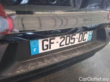  Renault  Kadjar 1.3 TCE 140 FAP BUSINESS #5