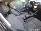  Renault  Kadjar 1.3 TCE 140 FAP BUSINESS #9