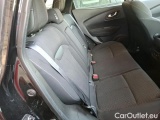  Renault  Kadjar 1.3 TCE 140 FAP BUSINESS #10