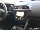  Renault  Kadjar 1.3 TCE 140 FAP BUSINESS #11