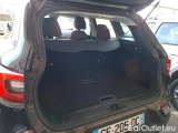  Renault  Kadjar 1.3 TCE 140 FAP BUSINESS #13