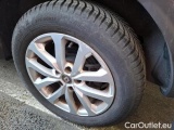  Renault  Kadjar 1.3 TCE 140 FAP BUSINESS #18