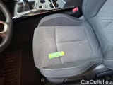  Renault  Kadjar 1.3 TCE 140 FAP BUSINESS #21