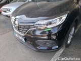 Renault  Kadjar 1.3 TCE 140 FAP BUSINESS #22