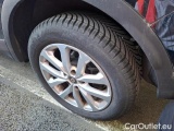 Renault  Kadjar 1.3 TCE 140 FAP BUSINESS #20