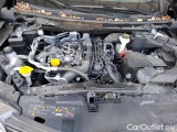  Renault  Kadjar 1.3 TCE 140 FAP BUSINESS #23