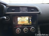  Renault  Kadjar 1.3 TCE 140 FAP BUSINESS #31