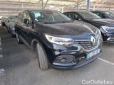  Renault  Kadjar 1.3 TCE 140 FAP BUSINESS #32