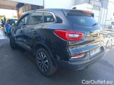  Renault  Kadjar 1.3 TCE 140 FAP EVOLUTION #2
