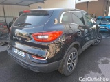  Renault  Kadjar 1.3 TCE 140 FAP EVOLUTION #3
