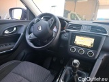 Renault  Kadjar 1.3 TCE 140 FAP EVOLUTION #4