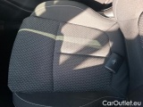 Renault  Kadjar 1.3 TCE 140 FAP EVOLUTION #6