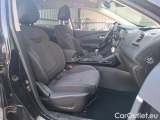  Renault  Kadjar 1.3 TCE 140 FAP EVOLUTION #9