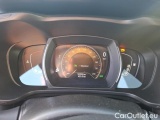  Renault  Kadjar 1.3 TCE 140 FAP EVOLUTION #7