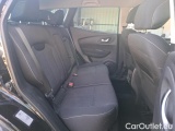  Renault  Kadjar 1.3 TCE 140 FAP EVOLUTION #10