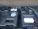  Renault  Kadjar 1.3 TCE 140 FAP EVOLUTION #12