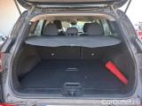  Renault  Kadjar 1.3 TCE 140 FAP EVOLUTION #13