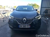  Renault  Kadjar 1.3 TCE 140 FAP EVOLUTION #14