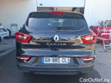  Renault  Kadjar 1.3 TCE 140 FAP EVOLUTION #15