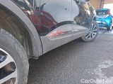  Renault  Kadjar 1.3 TCE 140 FAP EVOLUTION #17