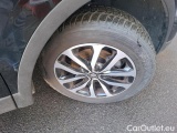  Renault  Kadjar 1.3 TCE 140 FAP EVOLUTION #19