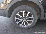  Renault  Kadjar 1.3 TCE 140 FAP EVOLUTION #21