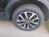  Renault  Kadjar 1.3 TCE 140 FAP EVOLUTION #20