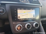  Renault  Kadjar 1.3 TCE 140 FAP EVOLUTION #22