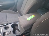  Renault  Kadjar 1.3 TCE 140 FAP EVOLUTION #23
