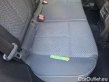  Renault  Kadjar 1.3 TCE 140 FAP EVOLUTION #25