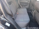  Renault  Kadjar 1.3 TCE 140 FAP EVOLUTION #24